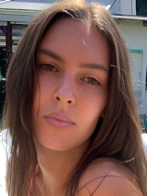 Selma_Kostic Onlyfans Leak