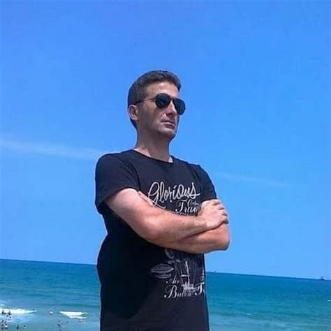 Selman CAMBOLAT Mustafa OCAK M Sayman. 