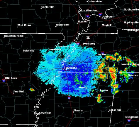 Selmer tn weather radar. Things To Know About Selmer tn weather radar. 