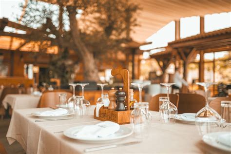 Selo candır.. Sakin Restaurant & Bar Tripadvisor.