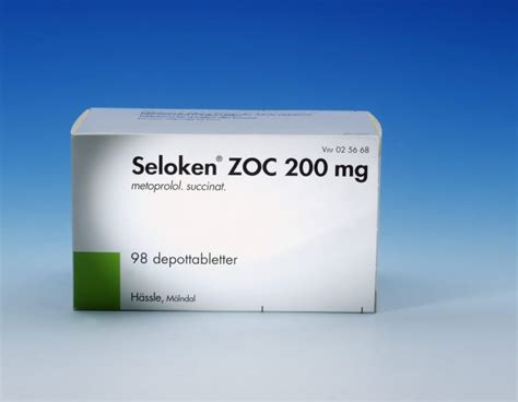 th?q=Seloken%20Zoc+disponibile+senza+prescrizione+medica+a+Venezia