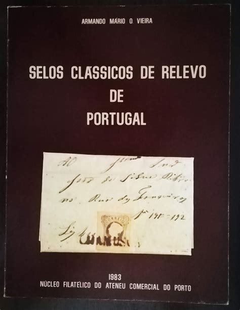 Selos clássicos de relevo de portugal. - Club car carryall 272 repair manual.