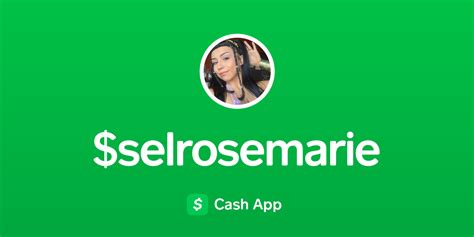 💦 Selrosemarie Leaked [PPV]