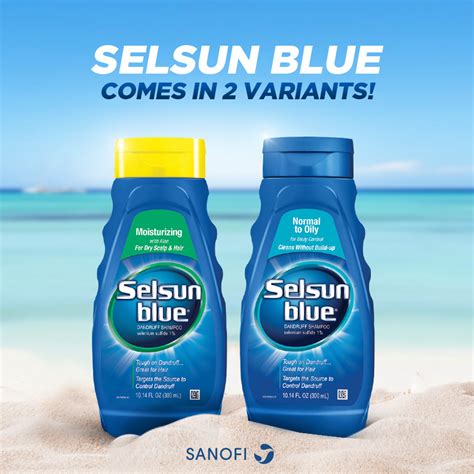 Selsun blue shampoo. .  <a href=https://helpme.approad.hu/assets/images/y5uc5vo...