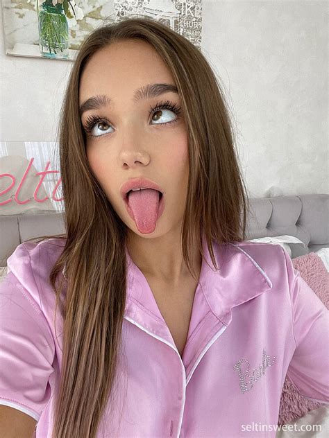 Selti Sweety Onlyfans Leak