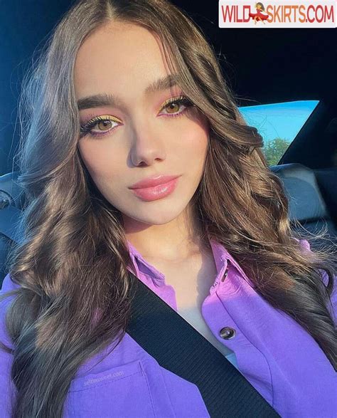 Selti_Free Leaks [HD] 💋 249 Vids