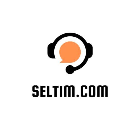 Seltim Onlyfans Leak