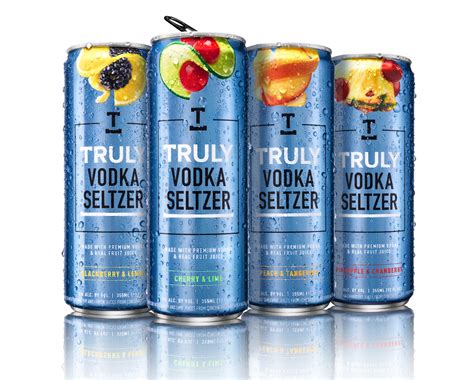 Seltzer with vodka. Shop for High Noon® Vodka Hard Seltzer Variety Pack (8 cans / 12 fl oz) at Baker's. Find quality adult beverage products to add to your Shopping List or ... 
