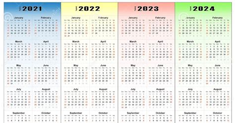 Selu Spring 2023 Calendar Customize and Print