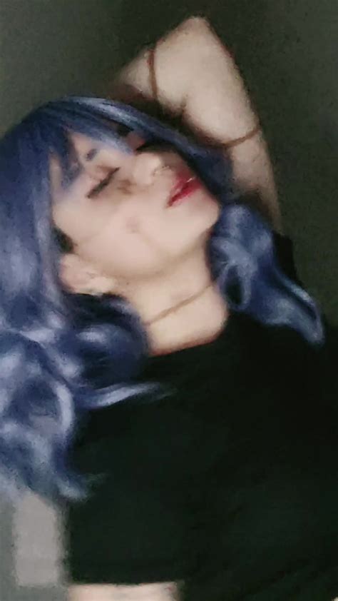 Selunyx_Cos Leaked PORN 🍌