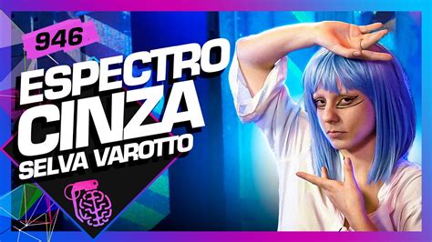 Selva Varotto Onlyfans Leaked [SEX VIDEO] 🍌 178 Vids