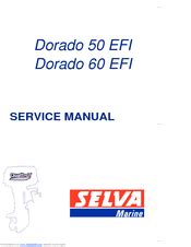 Selva dorado 50 60 efi parts manual. - Learning mental endurance with the us marines elite forces survival guides.