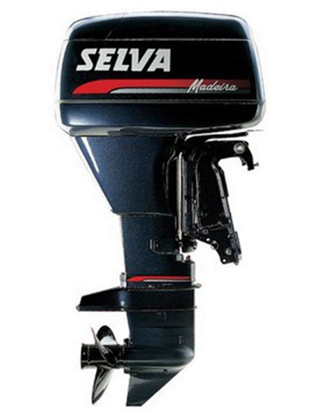 Selva madeira 50 hp service manual. - Hyster a203 a20xl a25xl a30xl electric forklift service repair manual parts manual.