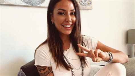 Selvaggia_69 Onlyfans Leaked [PPV] 💦 217 Pics