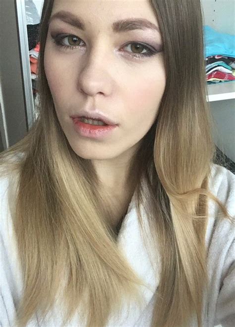 Selvaggiababe Leaks PORN 🔥