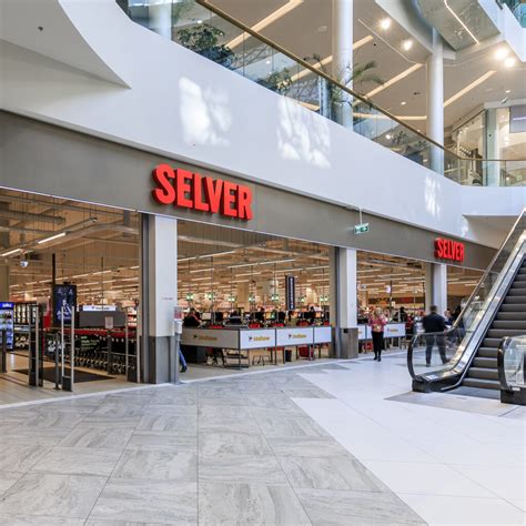 Selver Halı ve Koltuk Yıkama