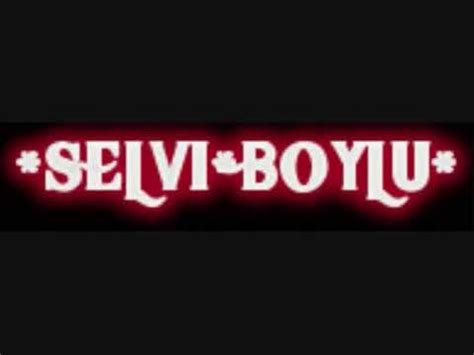 Selviboylu Halı ve Koltuk Yıkama