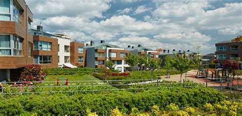 Selviyolu Halı ve Koltuk Yıkama