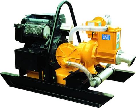 Selwood s100 pump and engine manuals. - Torrent the real act guida alla preparazione.