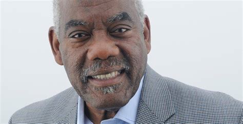 Selwyn Cudjoe - Wikipedia