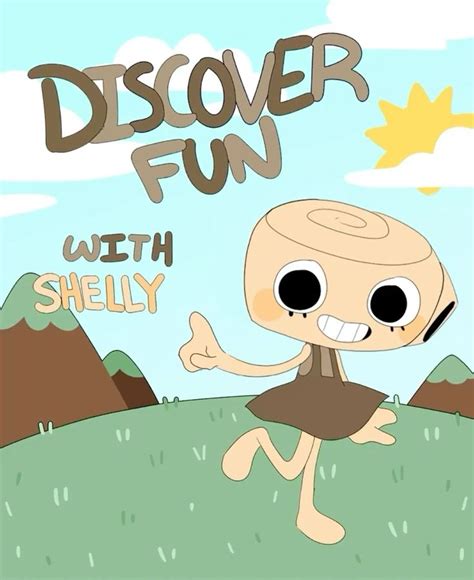 Sely.Skye Onlyfans Leak (SEX) 😈 198 Photos