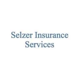 Selzer Insurance Services Inc - Dun & Bradstreet