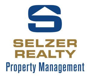 Selzer Realty Property Management. Company Name: Selzer Realty Property Management Description: Website: Office Locations: No office locations listed Phone Numbers: No phone numbers listed View this company's properties .... 