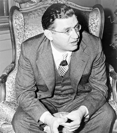 Selznick