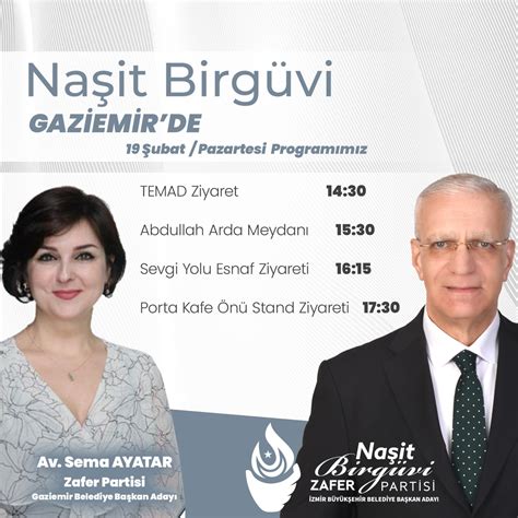 codini.rgarabwor.edu.pl. 