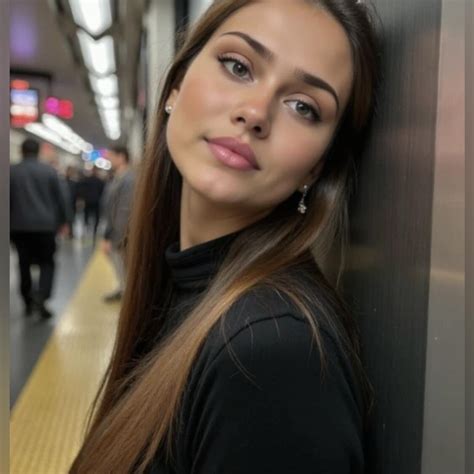 Sema Günhan Facebook.