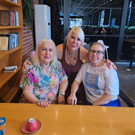 Sema Kaynak Sporda Instagram. 