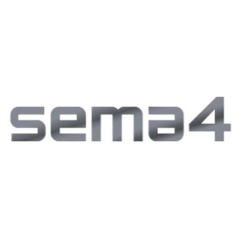 Sema4 you. Things To Know About Sema4 you. 