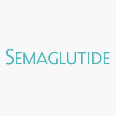 Semaglutide works to lower high blood sugar by increasing the amount of insulin that is released, lowering the amount of glucagon released and by delaying gastric emptying. Semaglutide also controls appetite and so helps you reduce the amount of food that you want to eat. Semaglutide is a glucagon-like peptide-1 (GLP-1) agonist. 