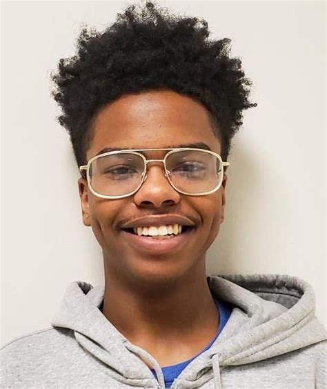 View Semaj Jones's business profile as Store Manager at Taco Bell. Find contact's direct phone number, email address, work history, and more.