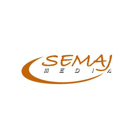 Semajmedia Onlyfans Leak 🍆 [PPV]