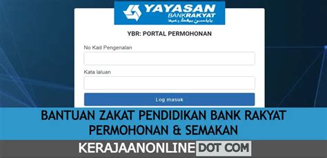 Semakan bantuan zakat bank rakyat 2020. .  <a href=https://smartdine.celard.online...