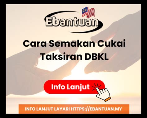Semakan cukai taksiran dbkl online login. .  <a href=https://1cbo.buhprv.ru/lr...