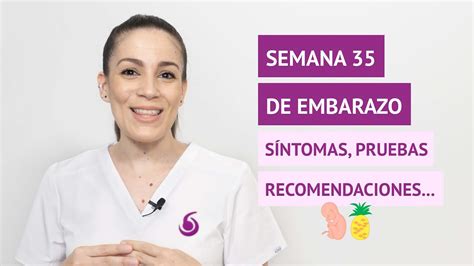 Semana 35 Nutriciaclub