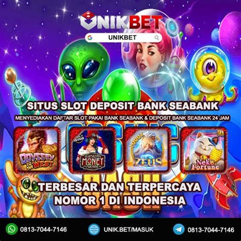 Semangat88 com situs free games mobile slot online terbesar. Slot deposit via aplikasi.