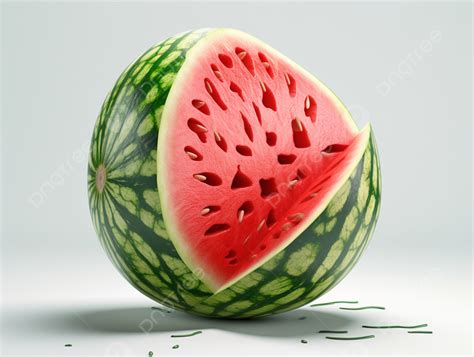 Semangka 3D: Top 5 Benefits of Using 3D Scanning Services for Your Business image 1