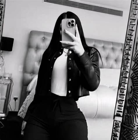 Semantha Onlyfans Onlyfans