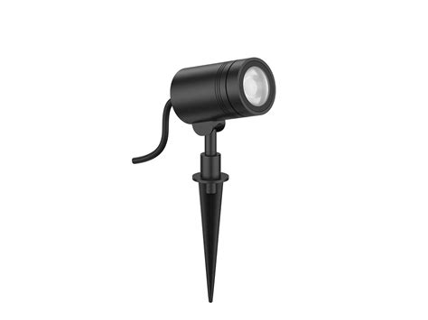 Semantic ui design.  580 pp. S.  The Coolum LED Spot Light on Spike includes 5W LED MR...