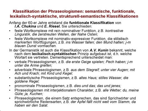 Semantische analyse der adjektive der sinneswahrnehmung in der deutschen gegenwartssprache. - Teejay cfe maths textbook n4 1.