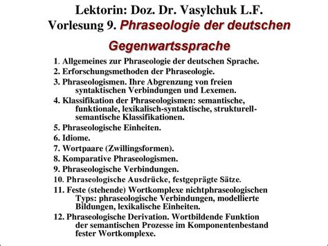Semantische leistung der deklinablen merkmalwörter in der deutschen gegenwartssprache. - Novel terjemahan anne of green gables.