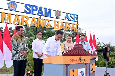 Semarang barat dimana. .  <a href=https://app.diagnosticooral3d.com/assets/images/lj...