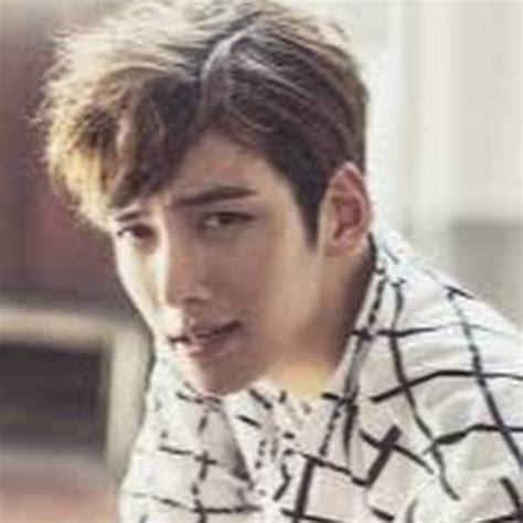 leosephi.rgarabwor.edu.pl. 