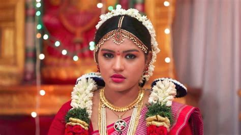 Sembarathi episode 63.  Stream Sembaruthi S1 E63 - Sembarathi - Episode 63...