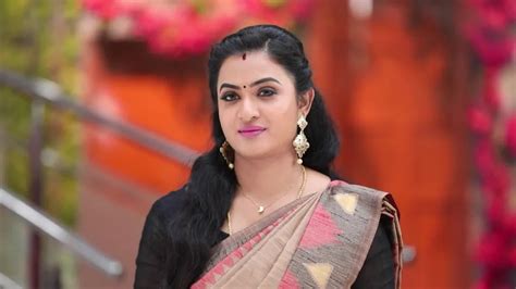 Sembaruthi episode 403.  Episode #18 19.  Also, explore 15+ Sembaruthi...