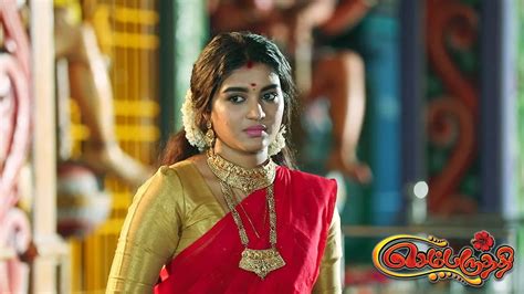 Sembaruthi serial episode 400.  Also, explore 15+ Sembaruthi - Latest Episodes O...