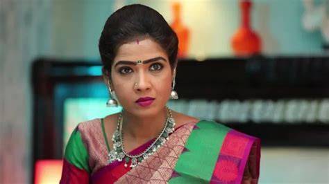 Sembaruthi serial full episode.  Watch Adithya Doubts Vanaja full episode.  Enjoy 3rd ...